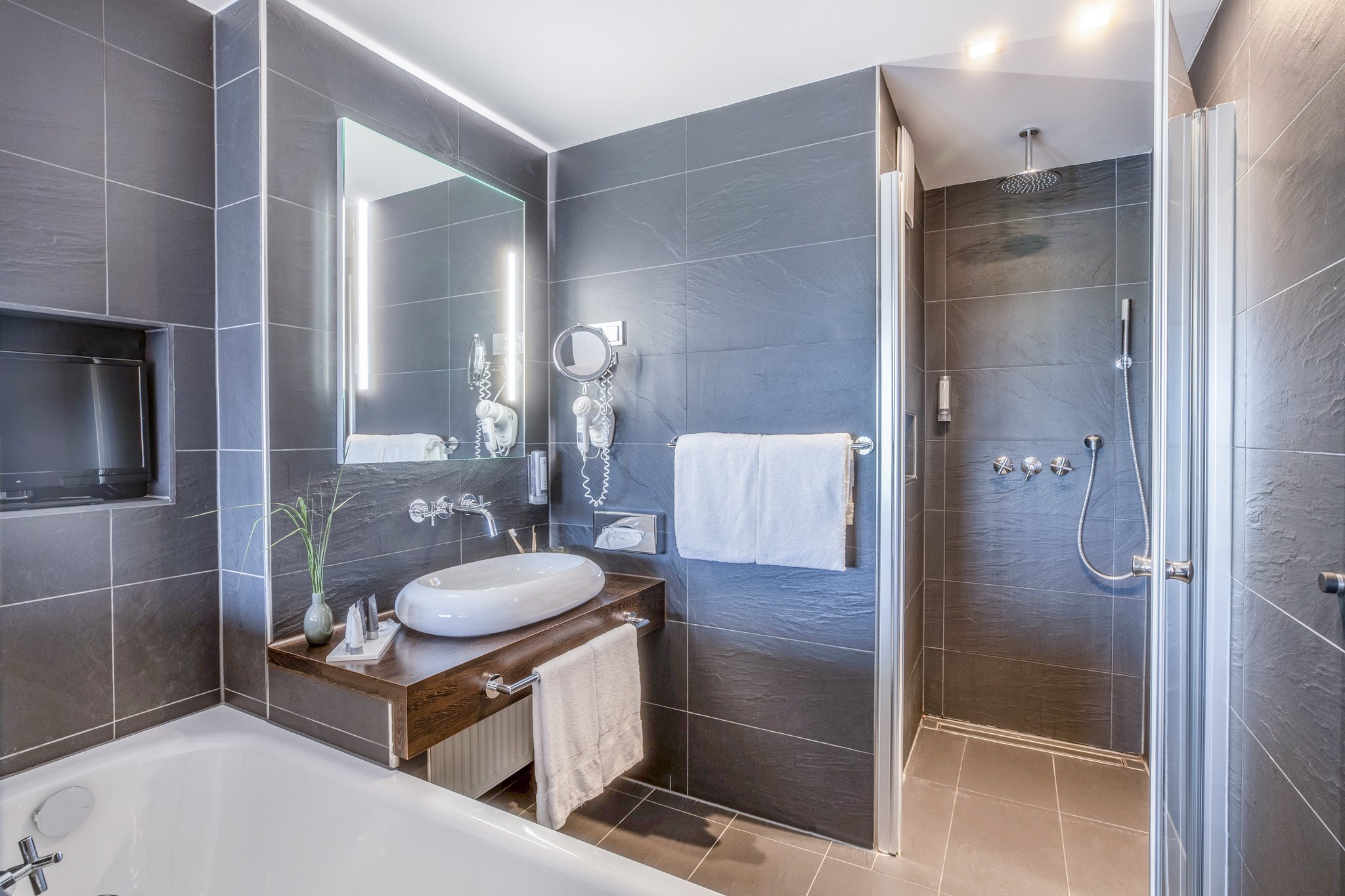 Garner Hotel Oberhausen by IHG