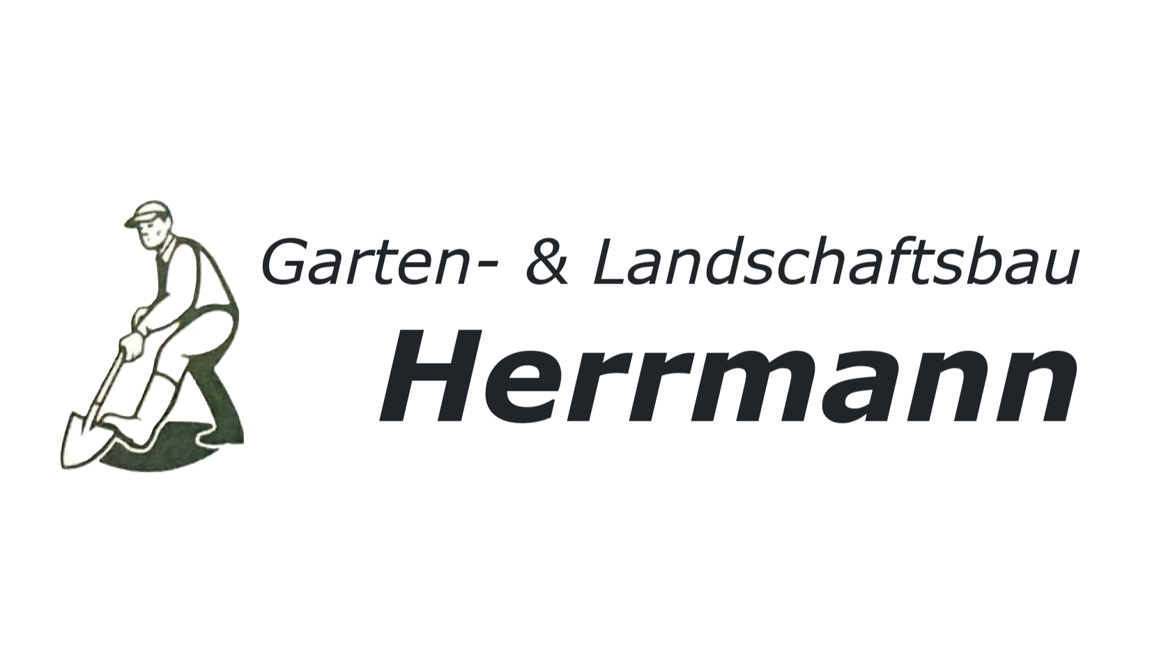 Garten- und Landschaftsbau Herrmann