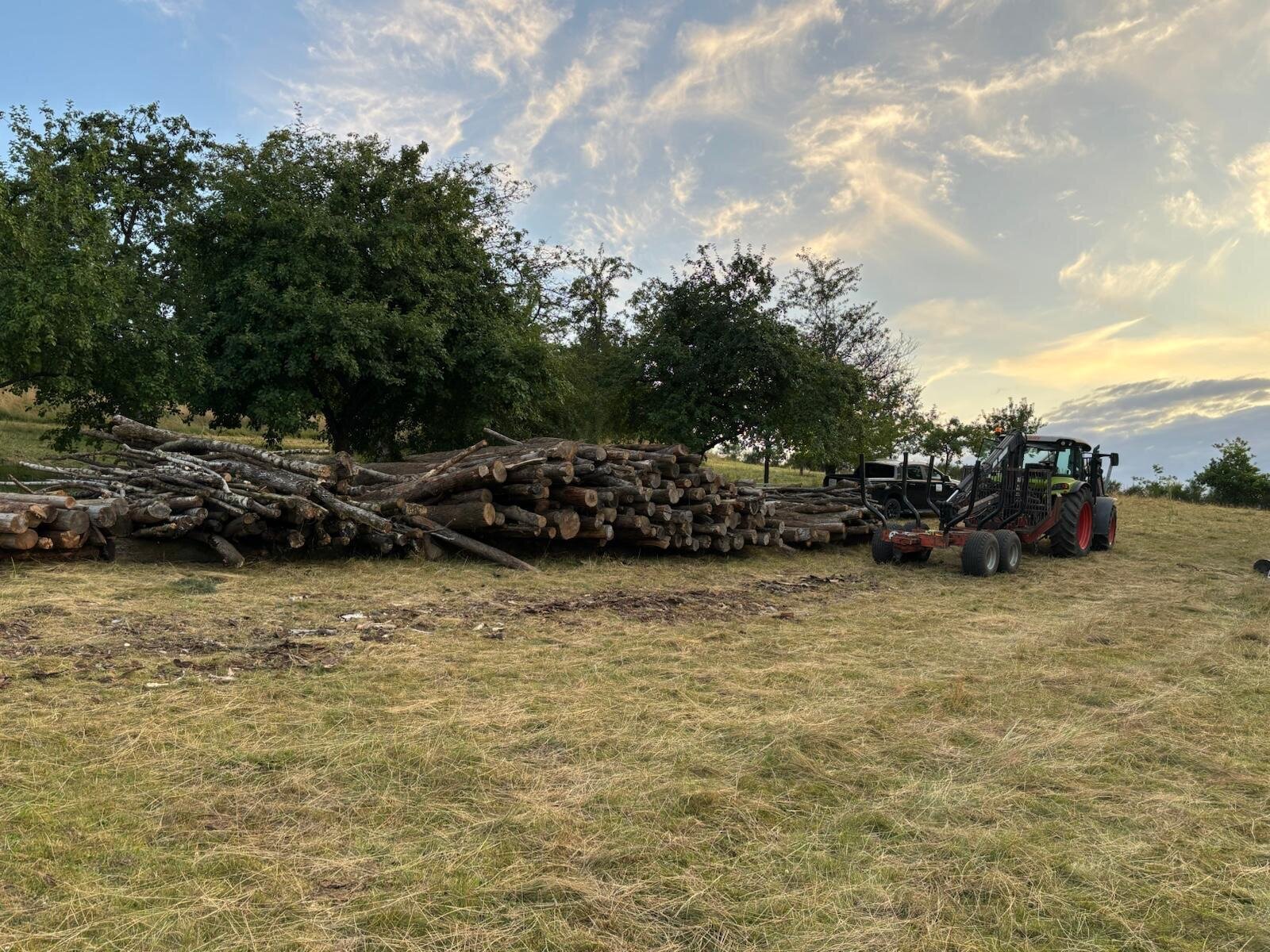 Garten- und Landschaftsbau Herrmann