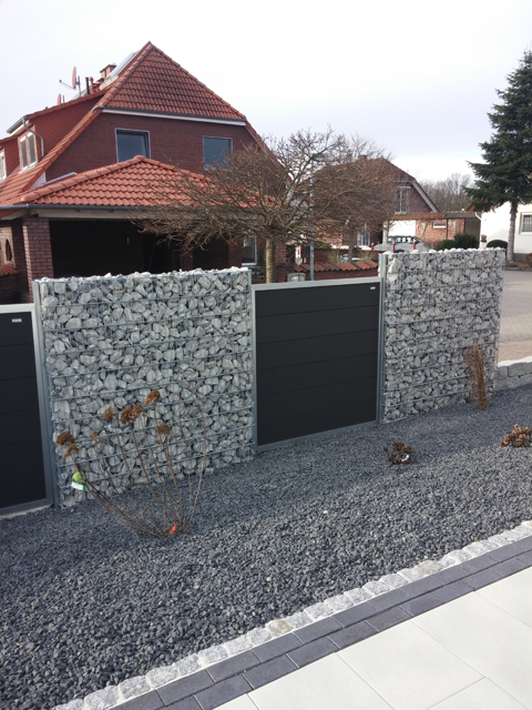 Gartenbau Menzel GmbH