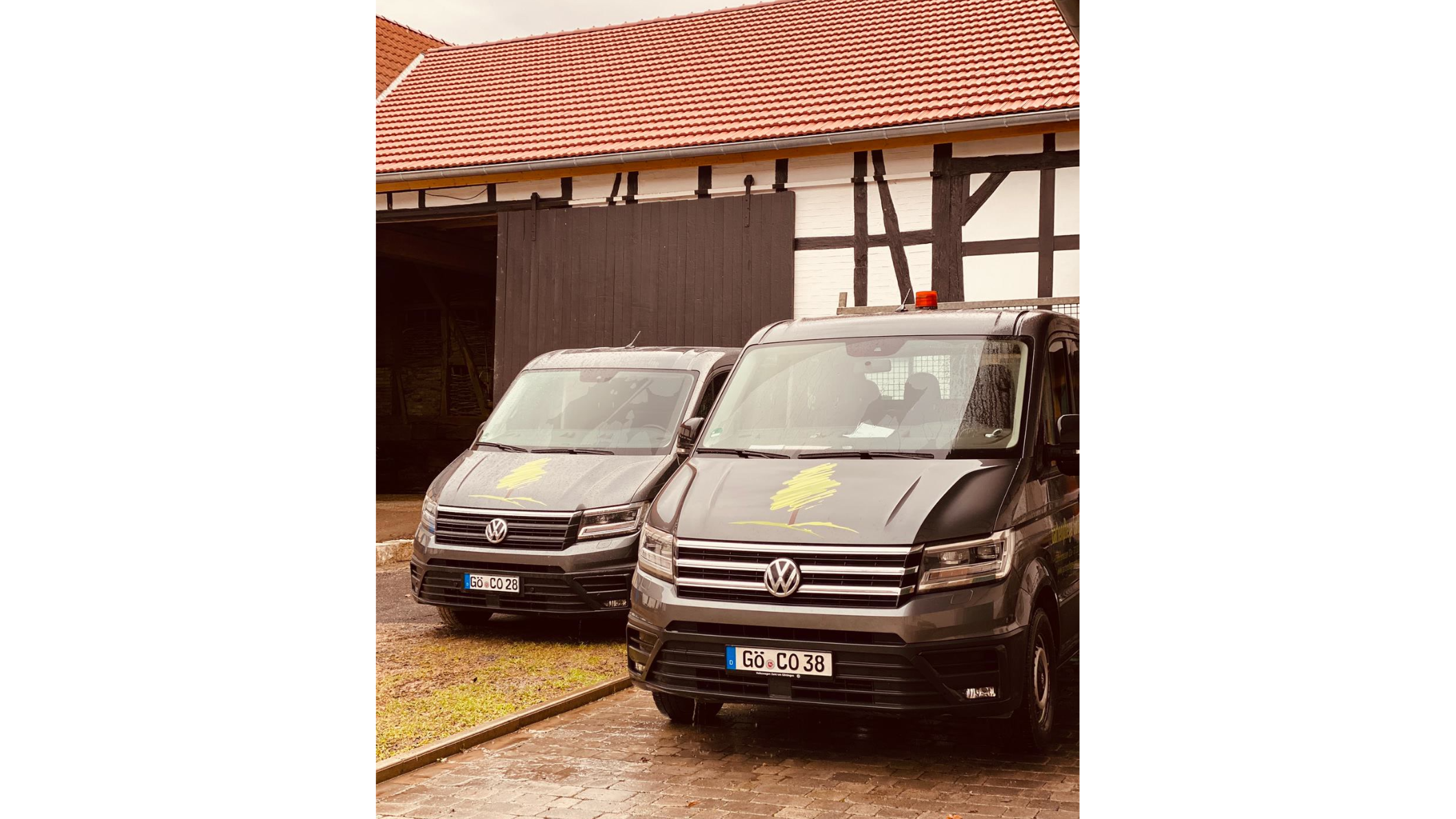 Gartenpflege Gottschalk