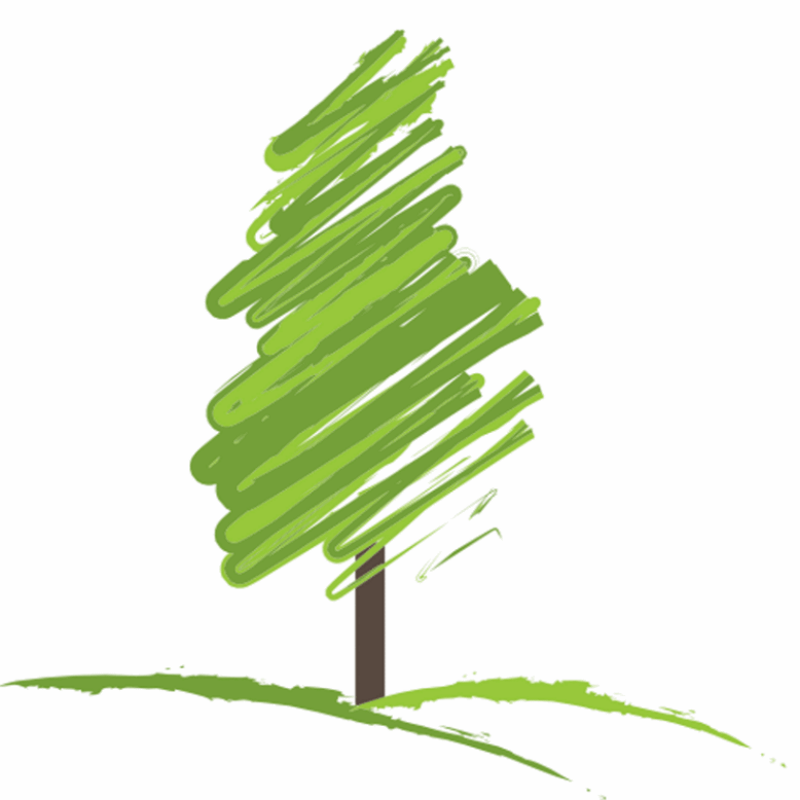 Gartenpflege Gottschalk