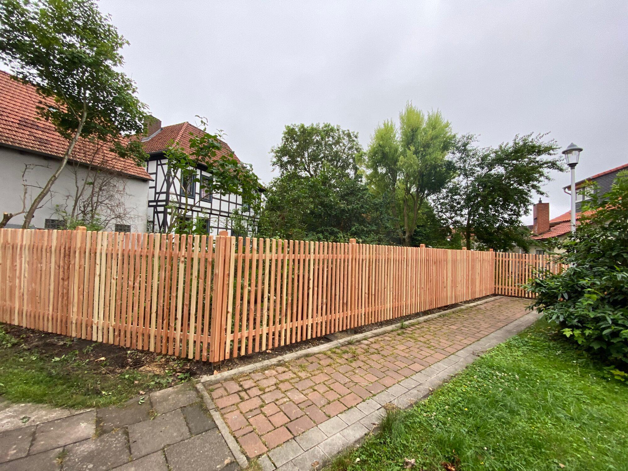 Gartenpflege Gottschalk