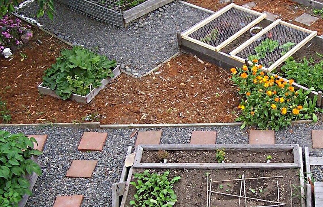 Gartenpflege Gottschalk