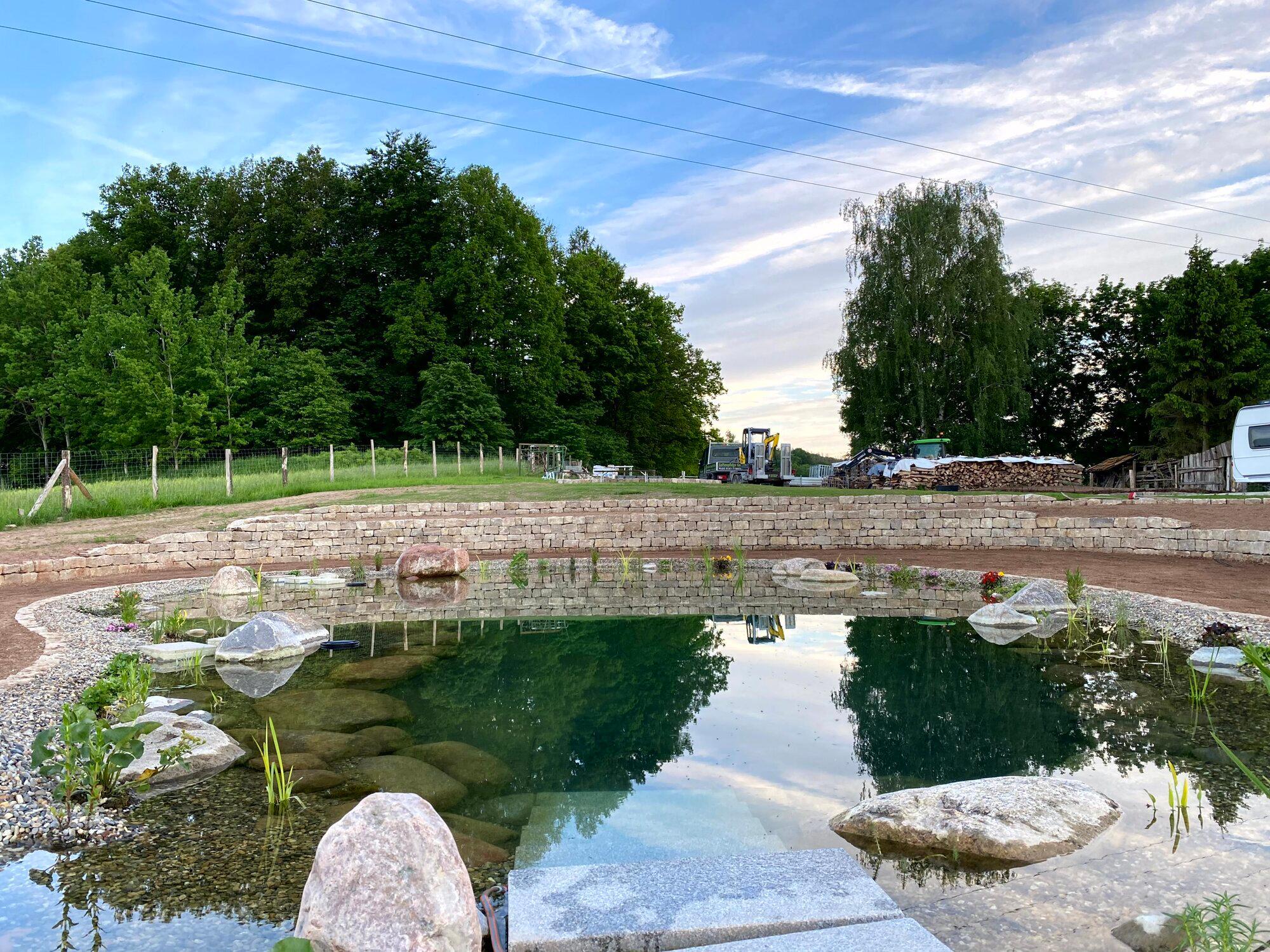 Gartenpflege Gottschalk