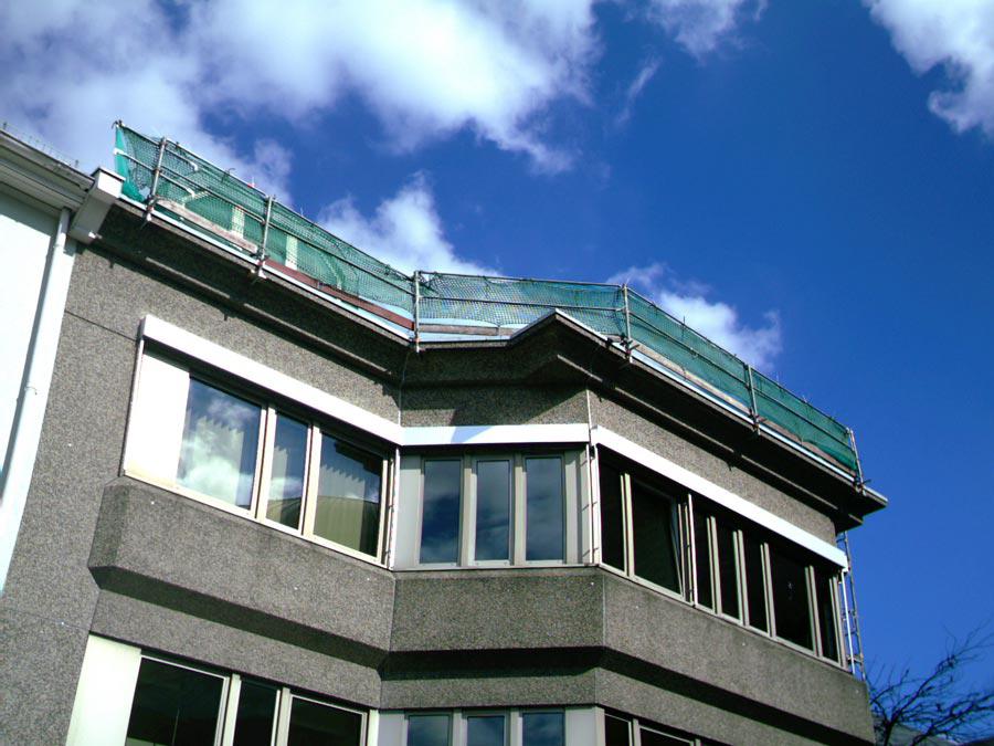 Gerüstbau Kammerer GmbH