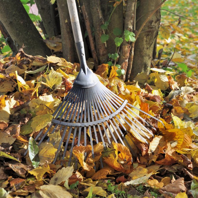 PG Gruppe GmbH & Co. KG