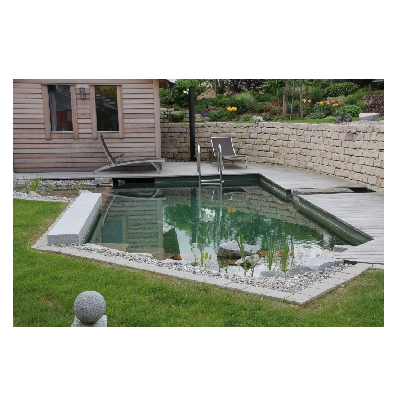 Hafner Alexander Garten- und Landschaftsbau