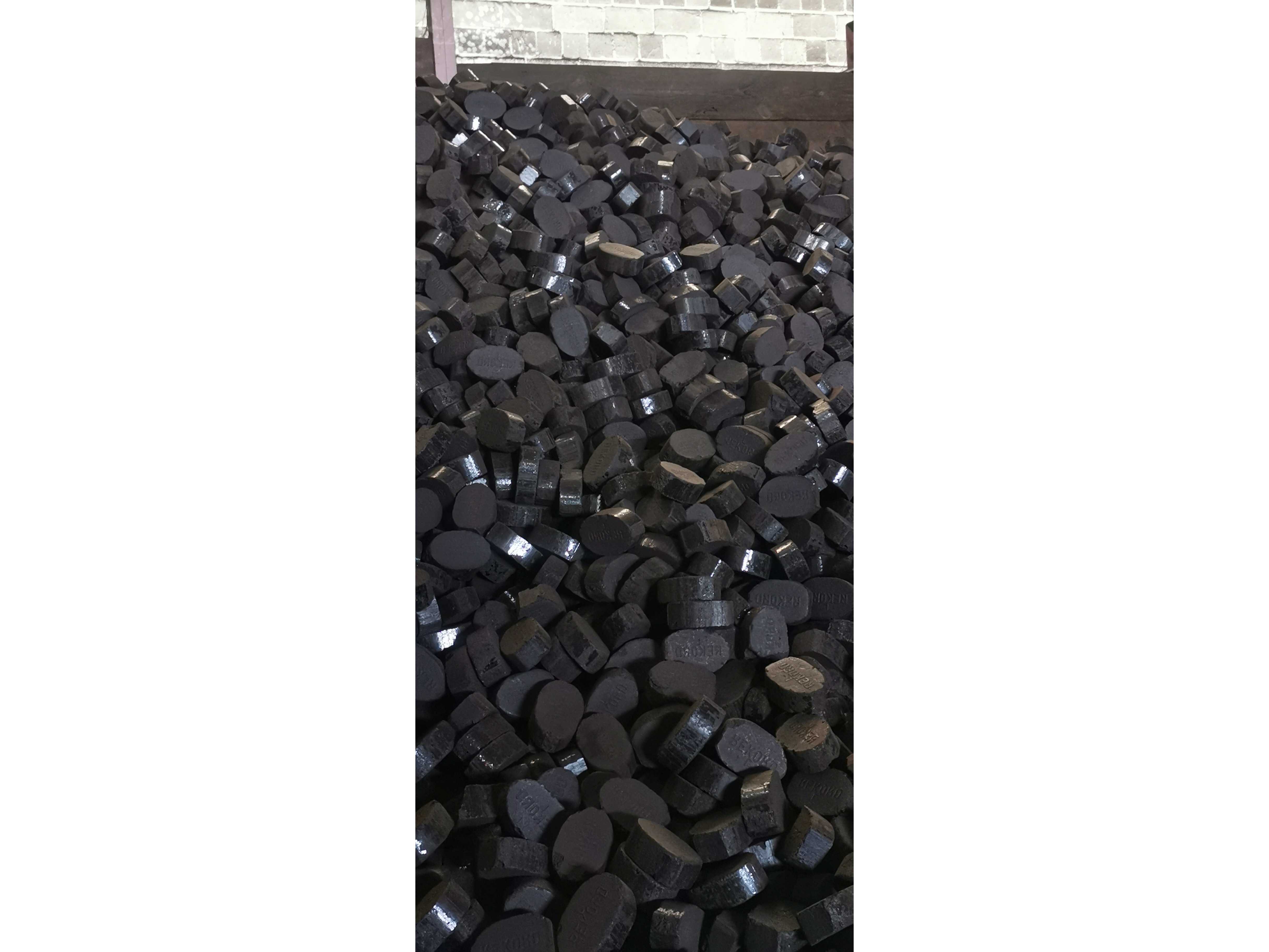 Hans Engelke Energie OHG Inh. Peter und Frithjof Engelke