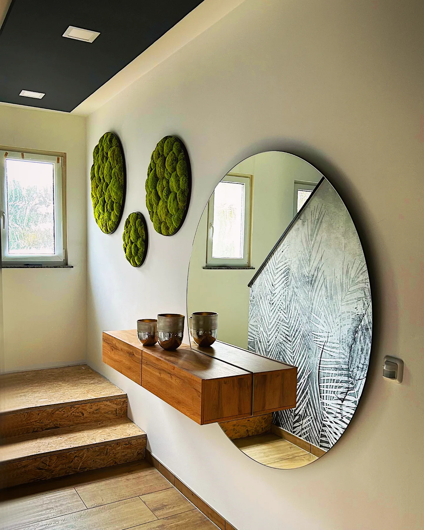 Healthyscape - Natur · Kunst · Handwerk