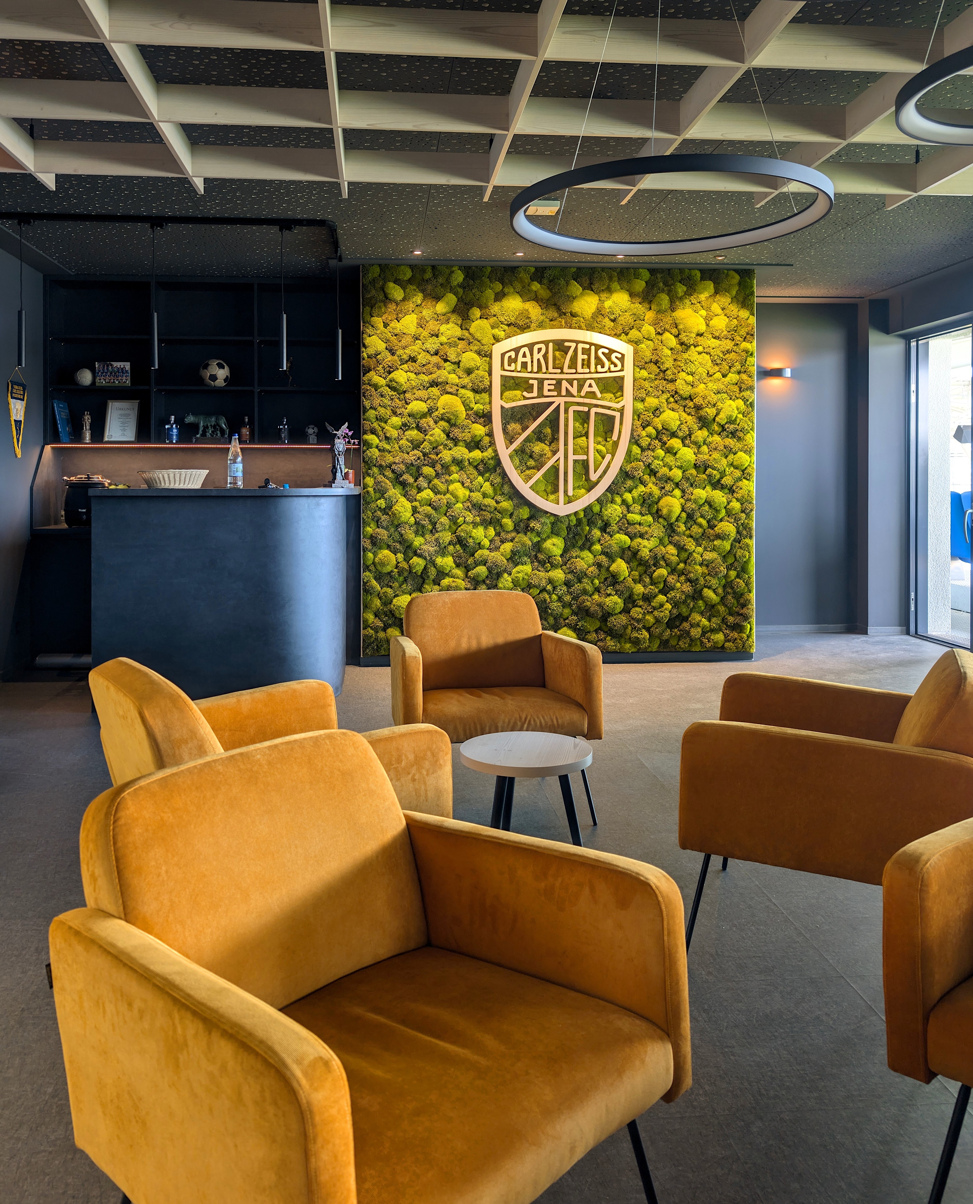 Healthyscape - Natur · Kunst · Handwerk