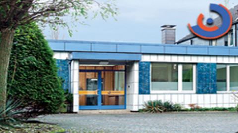 Herwarth Jackstädt GmbH