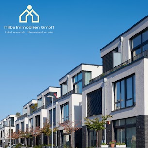 Hilba Immobilien GmbH - Immobilienmakler Salzlandkreis