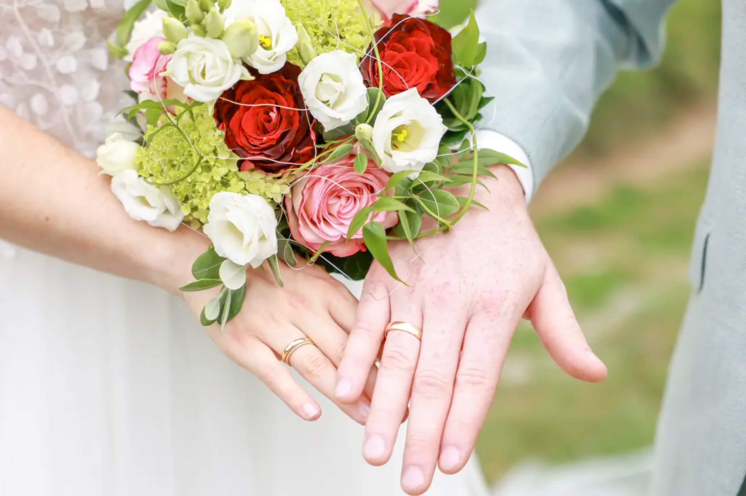 Hochzeitsvideo & Hochzeitsfoto Freiburg