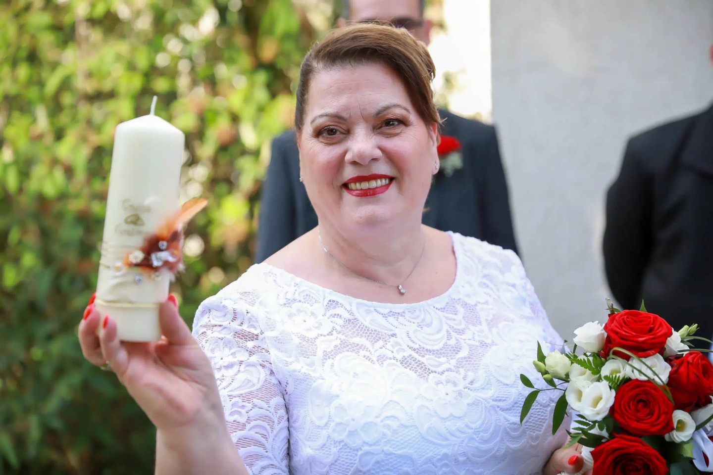 Hochzeitsvideo & Hochzeitsfoto Freiburg