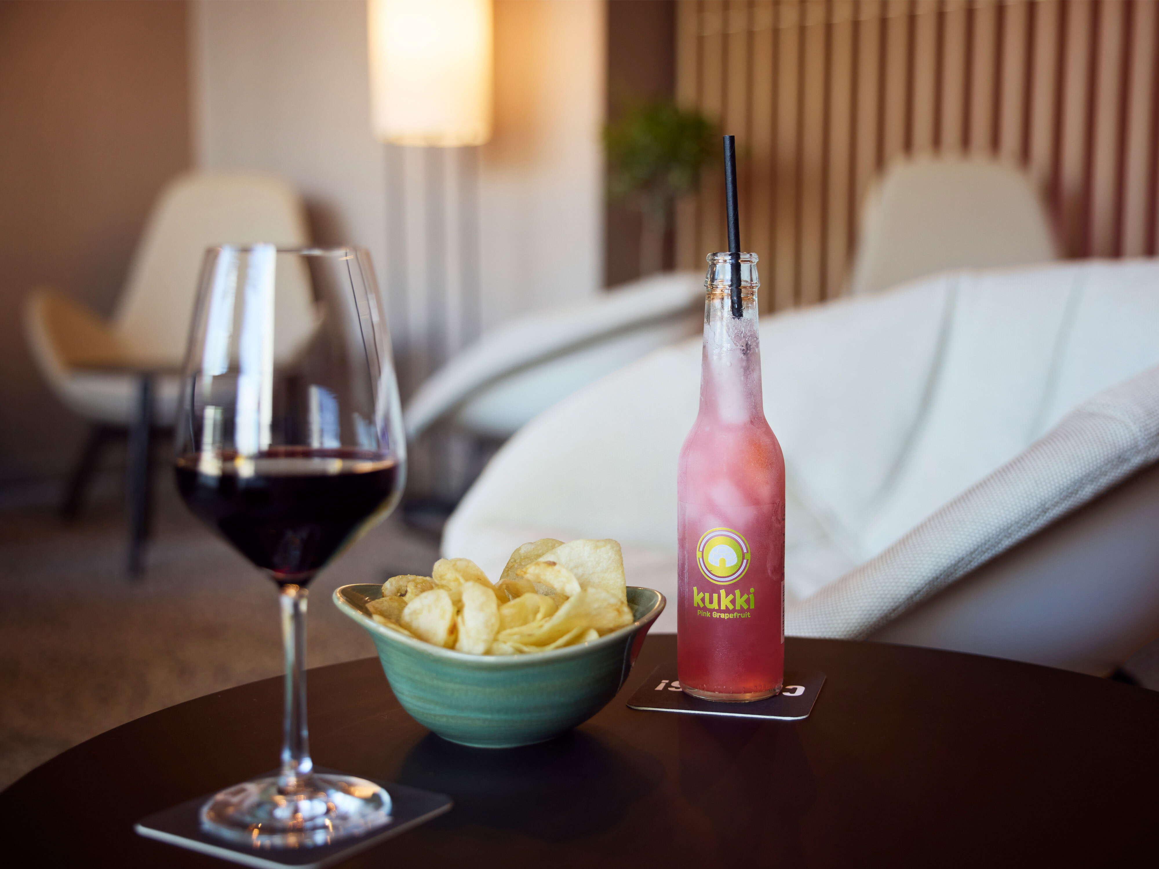 B&B HOTEL Freiburg-Nord