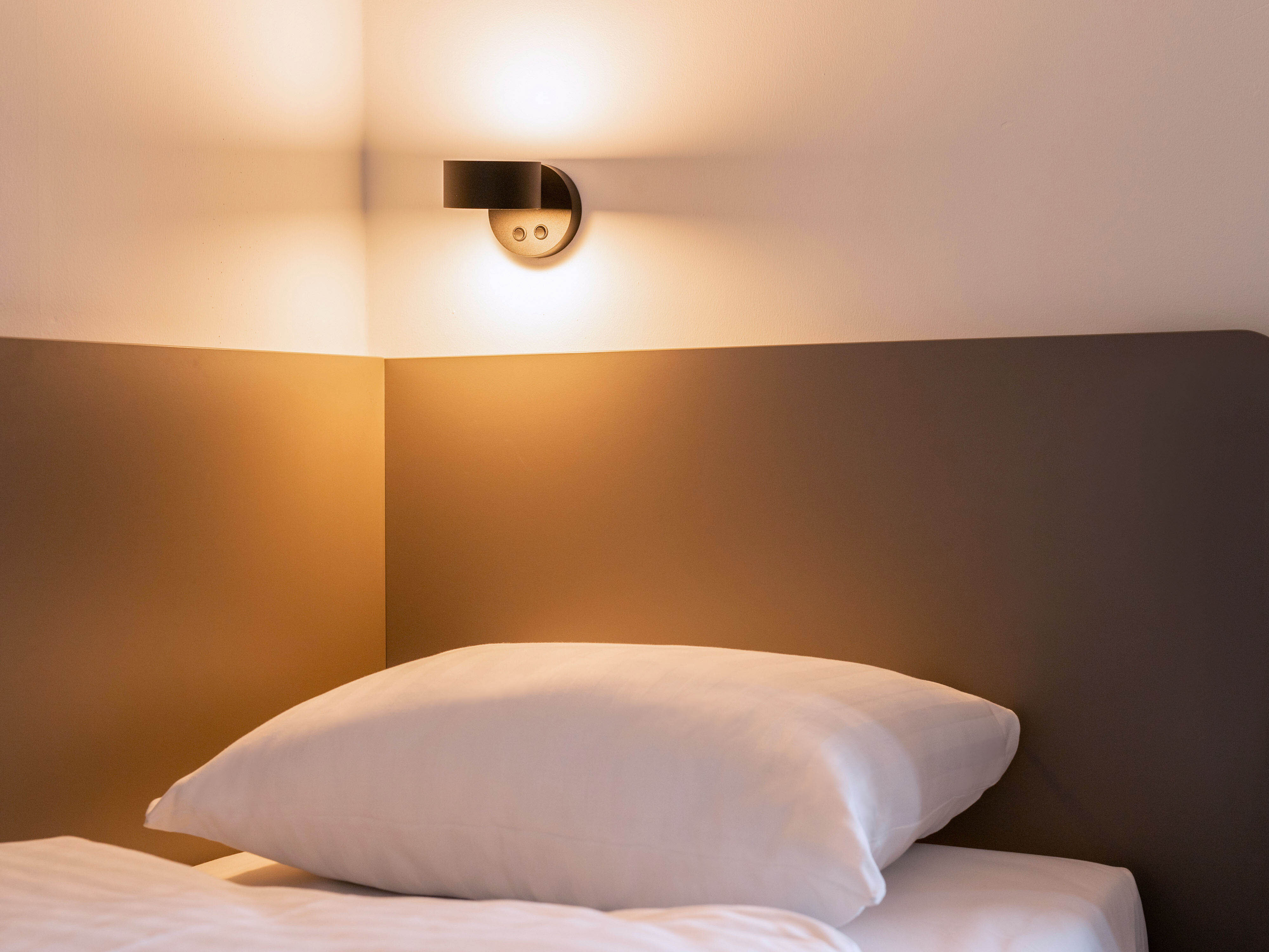 B&B HOTEL Ingolstadt-Ost