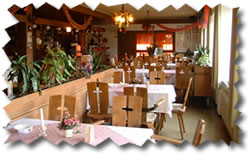 Hotel Restaurant Eichenhof