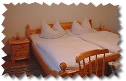 Hotel Restaurant Eichenhof