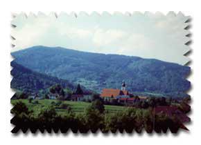 Hotel Restaurant Eichenhof