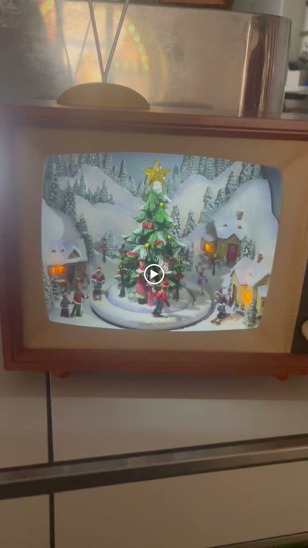 Hotel & Restaurant Weisses Ross