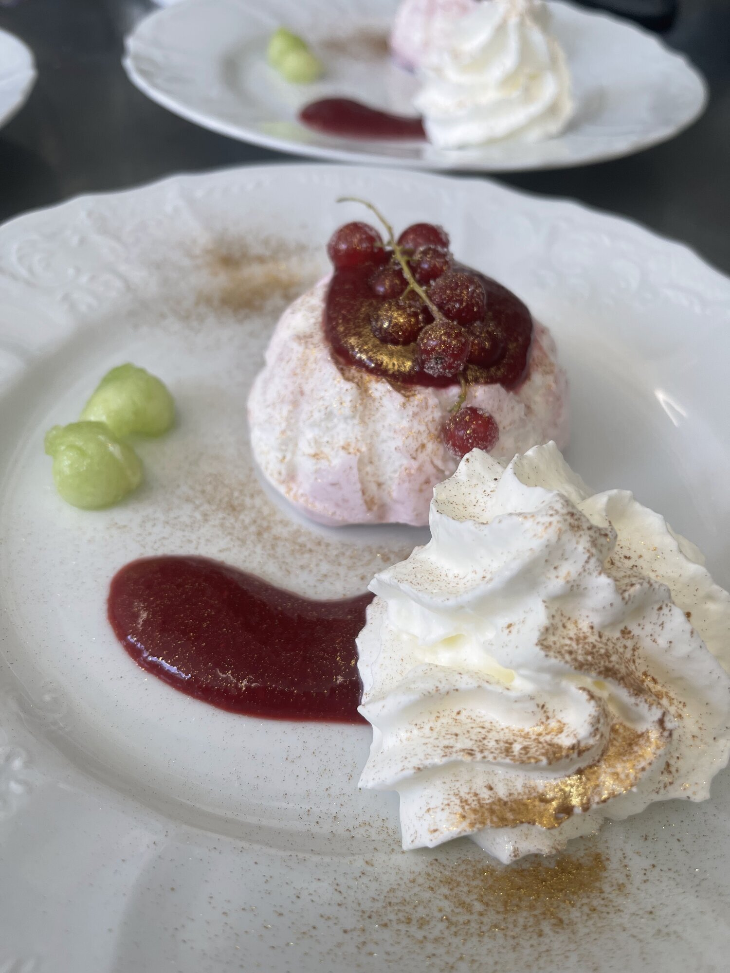 Hotel & Restaurant Weisses Ross