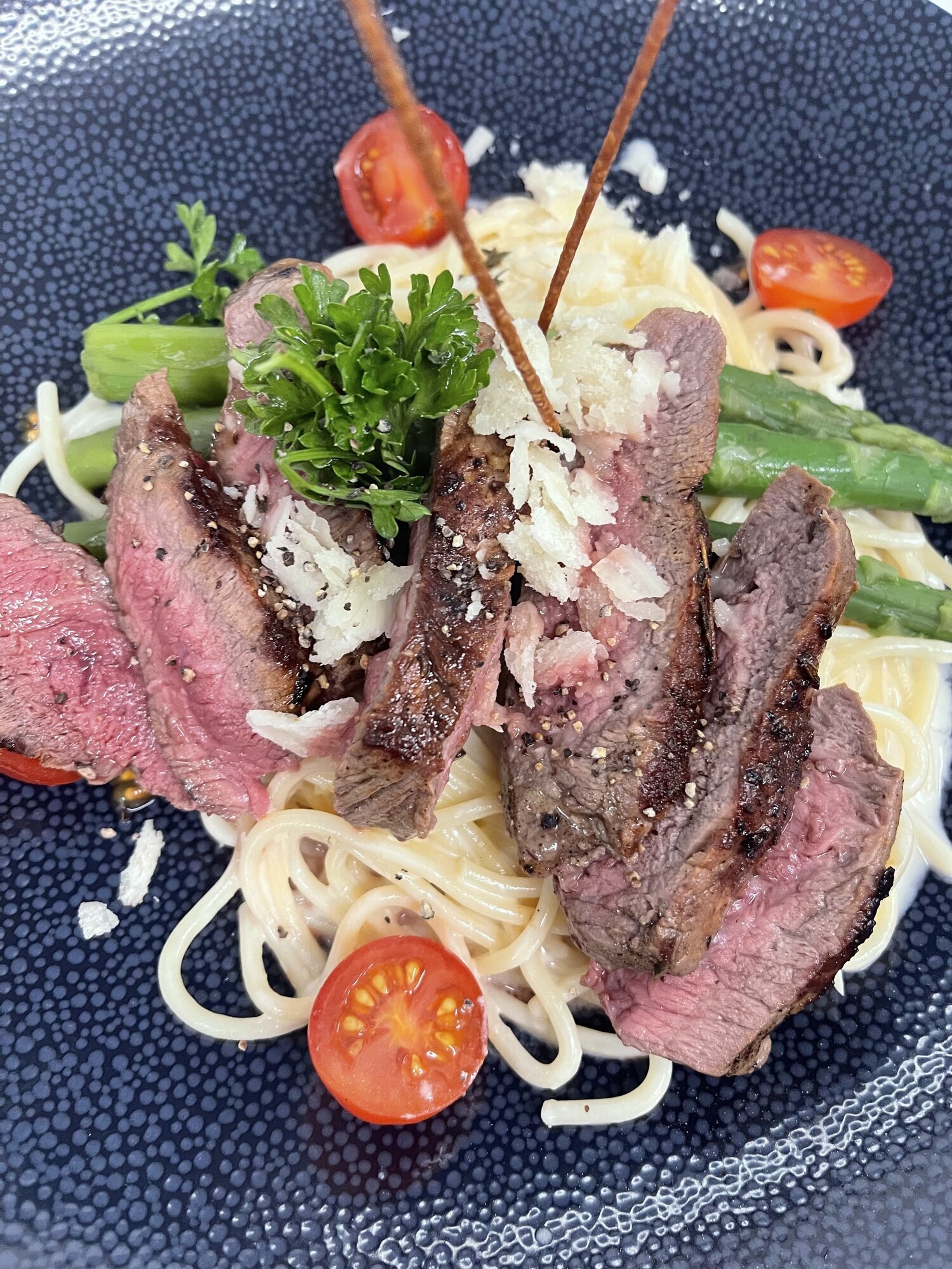 Hotel & Restaurant Weisses Ross