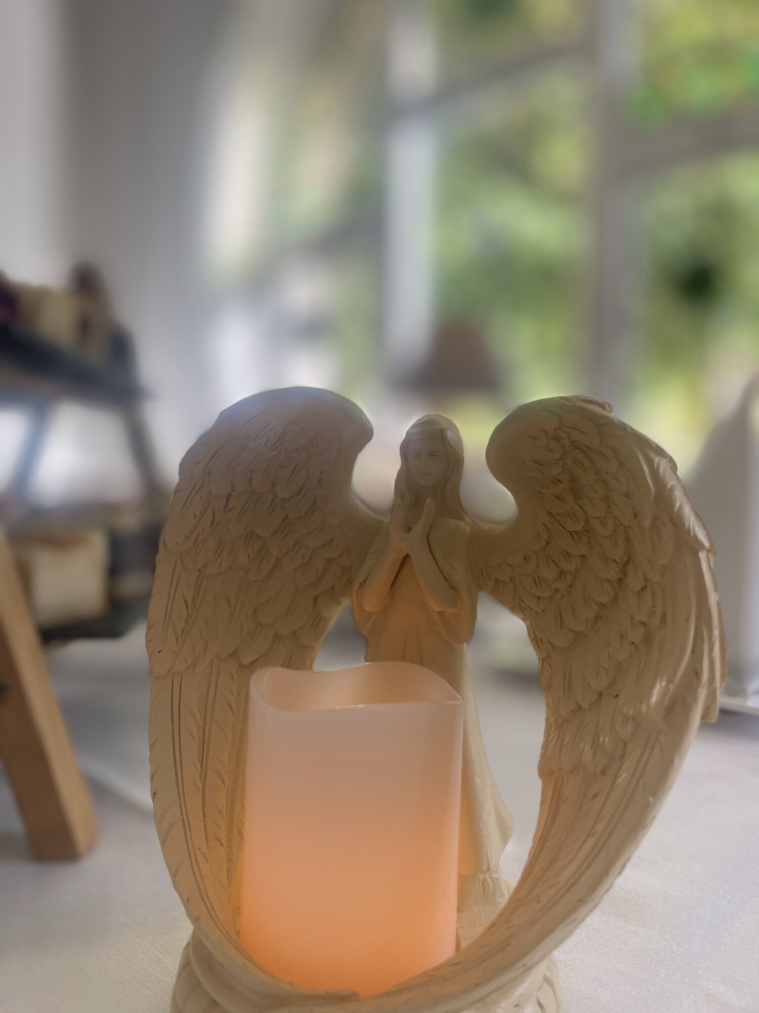 Hotel & Restaurant Weisses Ross