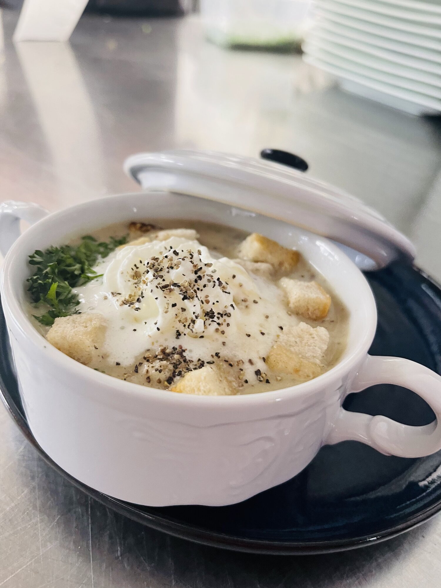 Hotel & Restaurant Weisses Ross