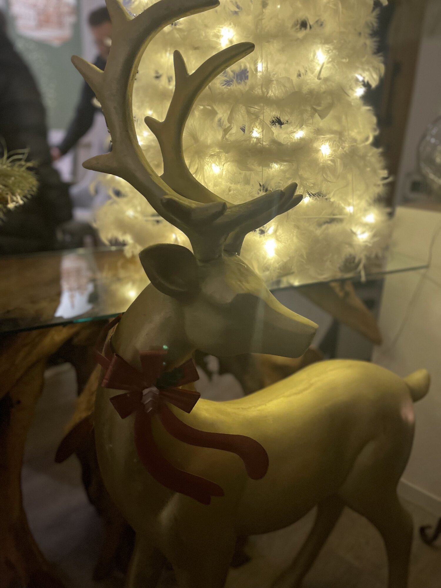 Hotel & Restaurant Weisses Ross