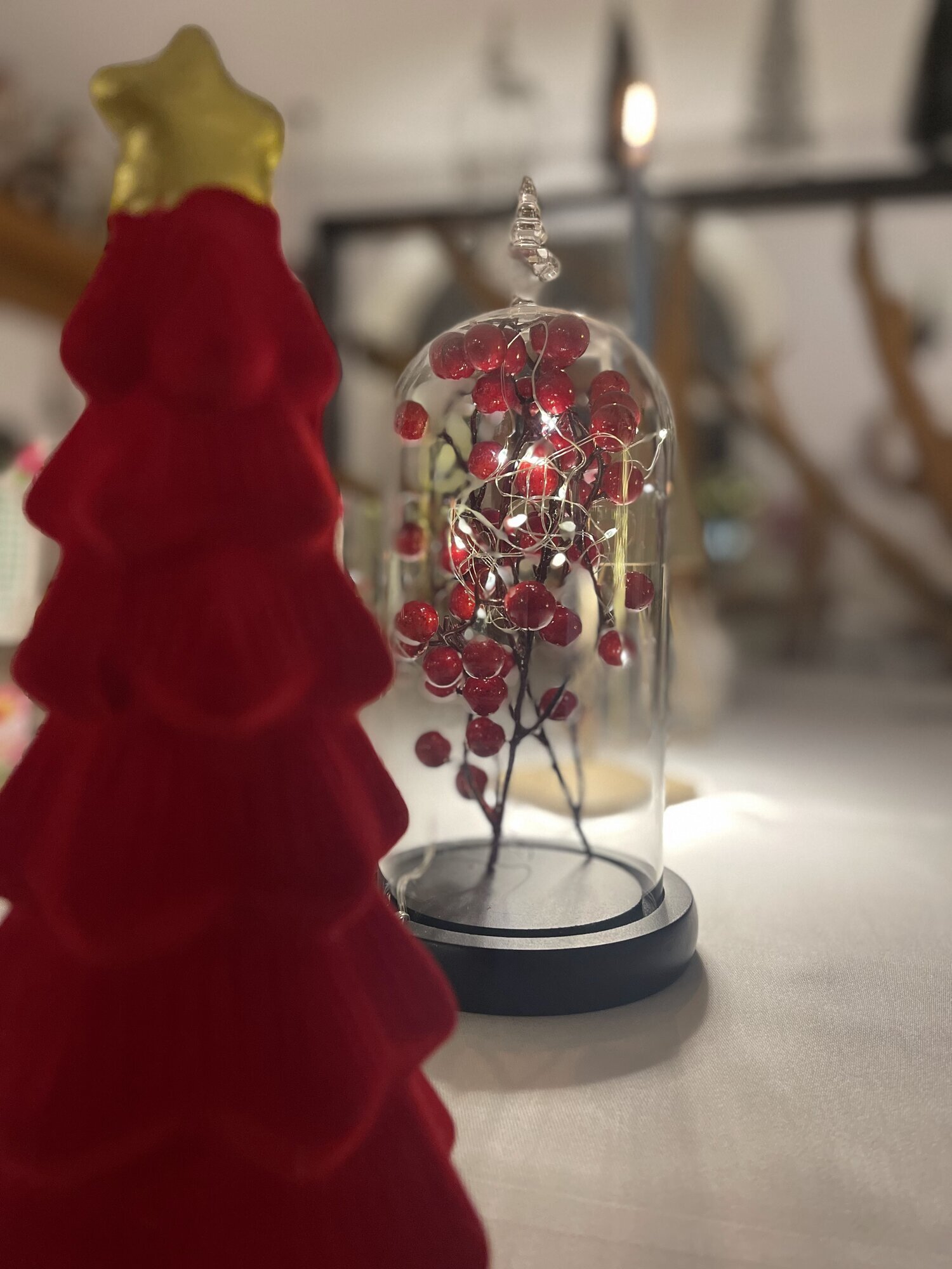 Hotel & Restaurant Weisses Ross