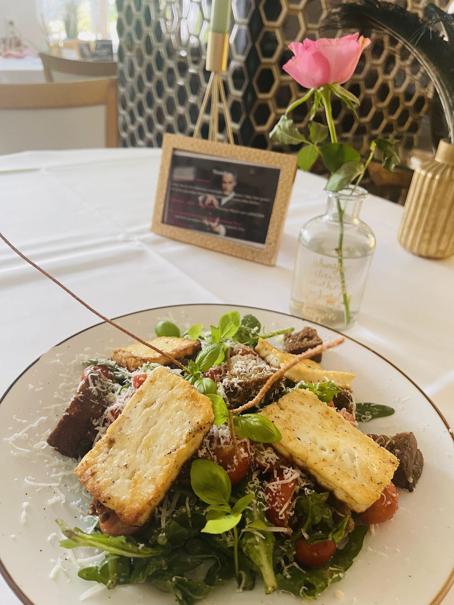 Hotel & Restaurant Weisses Ross