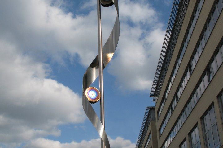 Ingenineurbüro Eggersmann GmbH