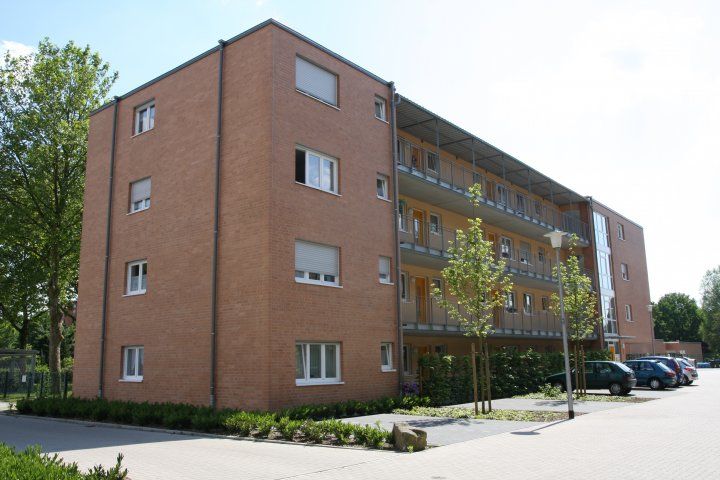 Ingenineurbüro Eggersmann GmbH