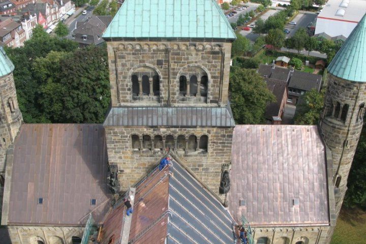 Ingenineurbüro Eggersmann GmbH