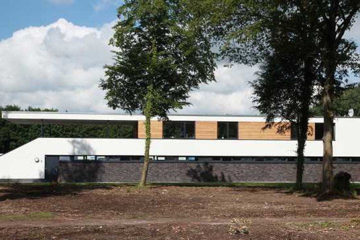 Ingenineurbüro Eggersmann GmbH