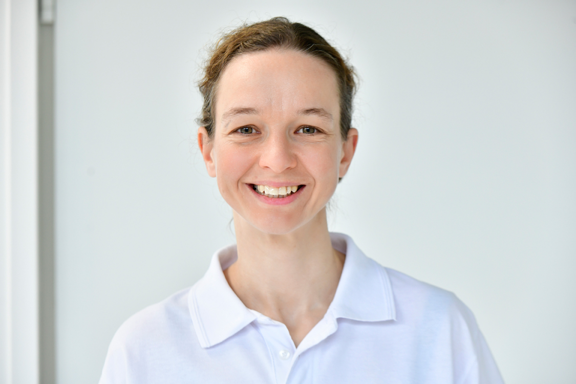 Kardiologie am Tiergarten Dr. med. Matthias Neise, Dr. med. Christian Hasert, PD Dr. med. Ulrike Fli