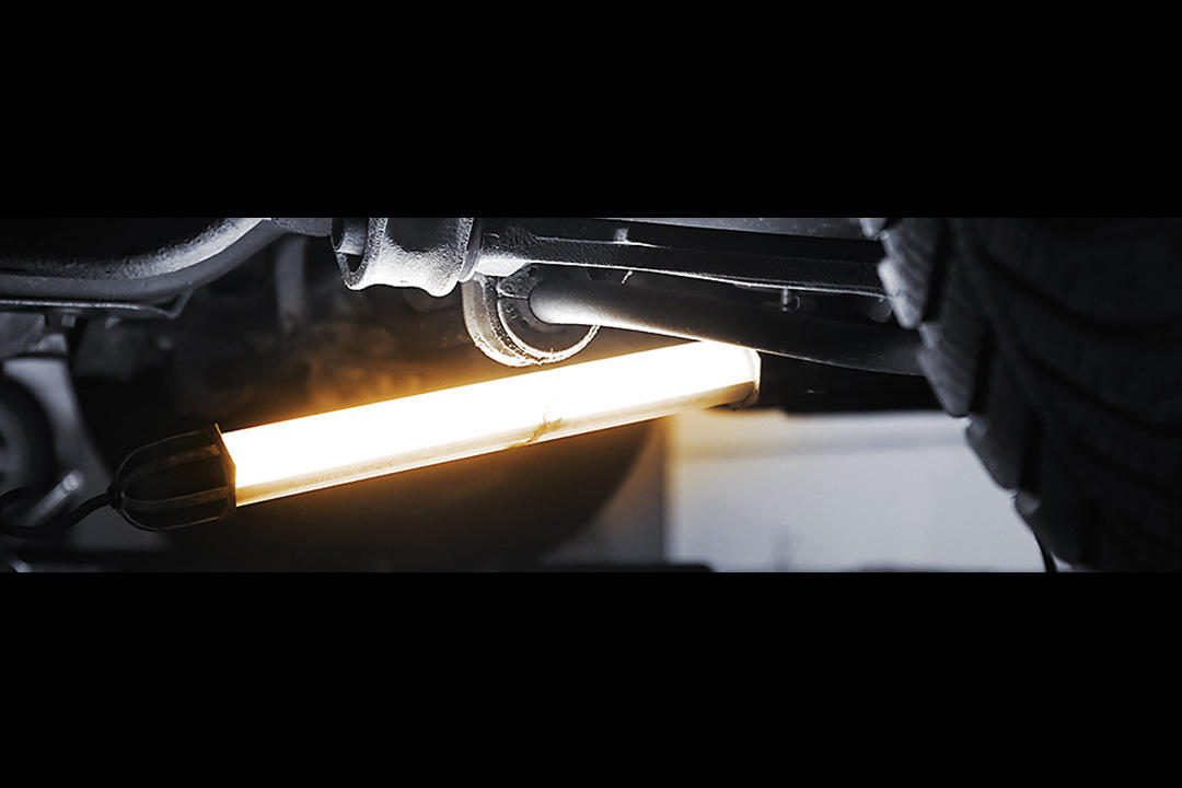 Karosseriebau & Lackiererei Marc Kupfer - KFZ Unfallinstandsetzung Meisterbetrieb | Bonn