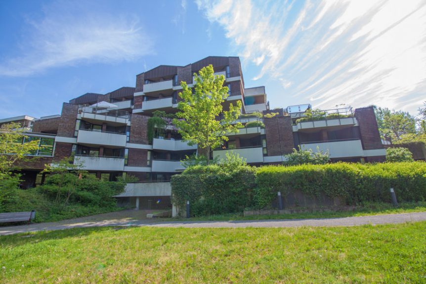 Katharinenstift Heilbronn gGmbH