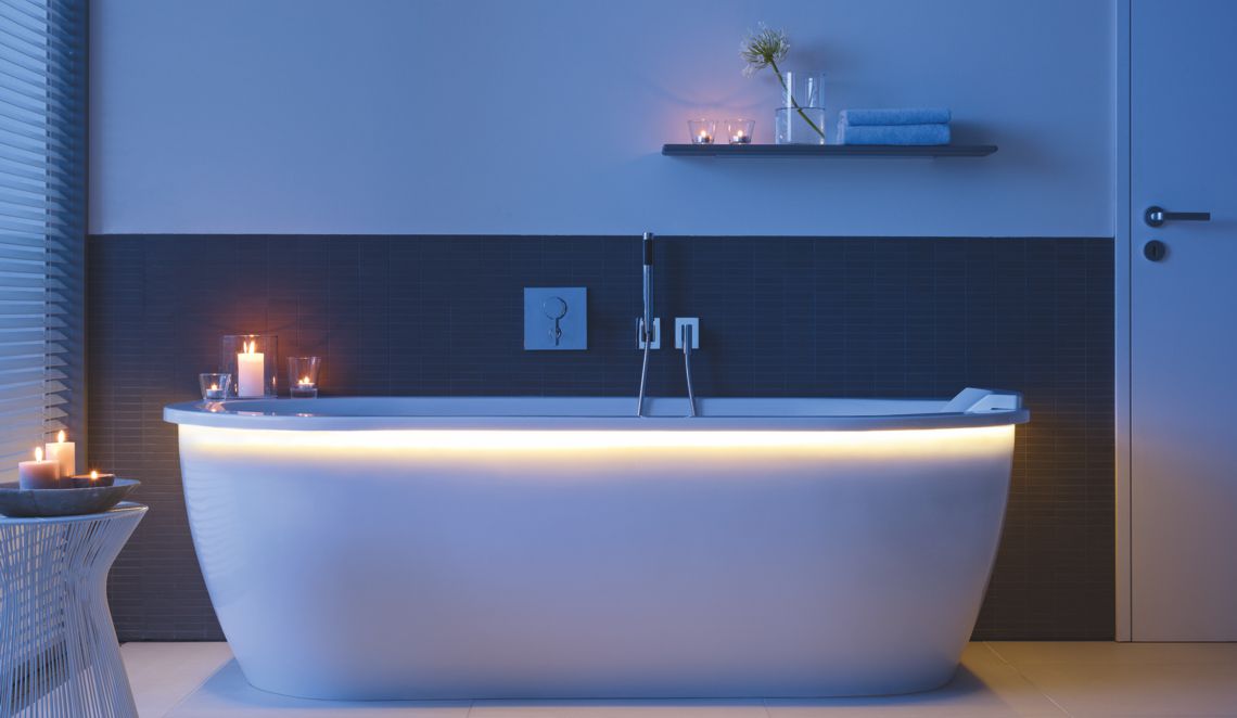 Kirchleitner Heizungs- und Sanitärtechnik