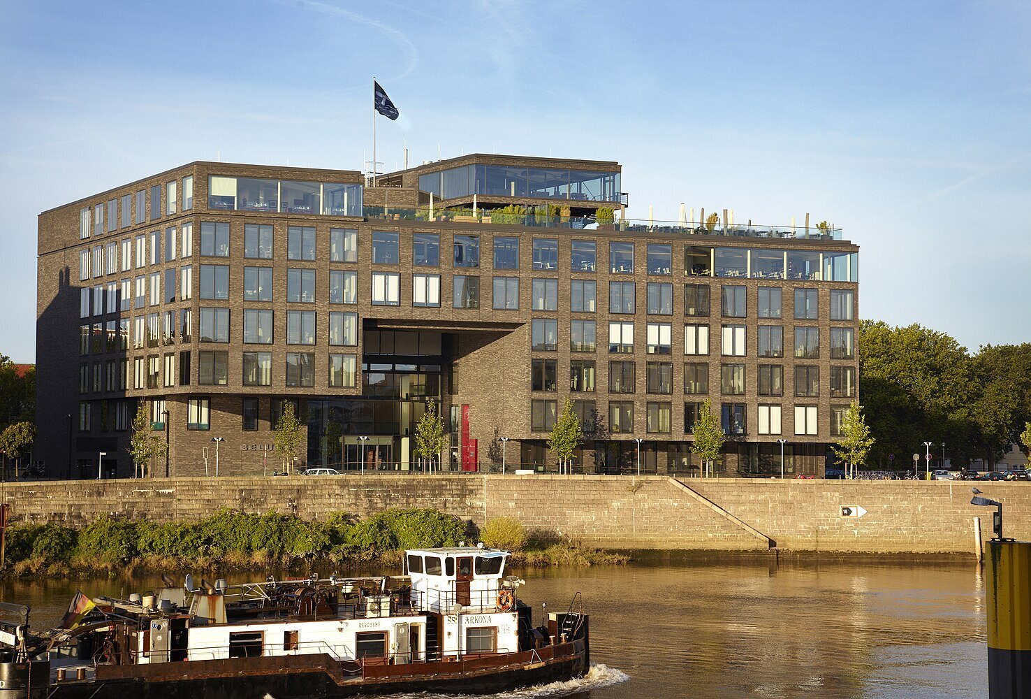 Krankenkassen-Widerspruch