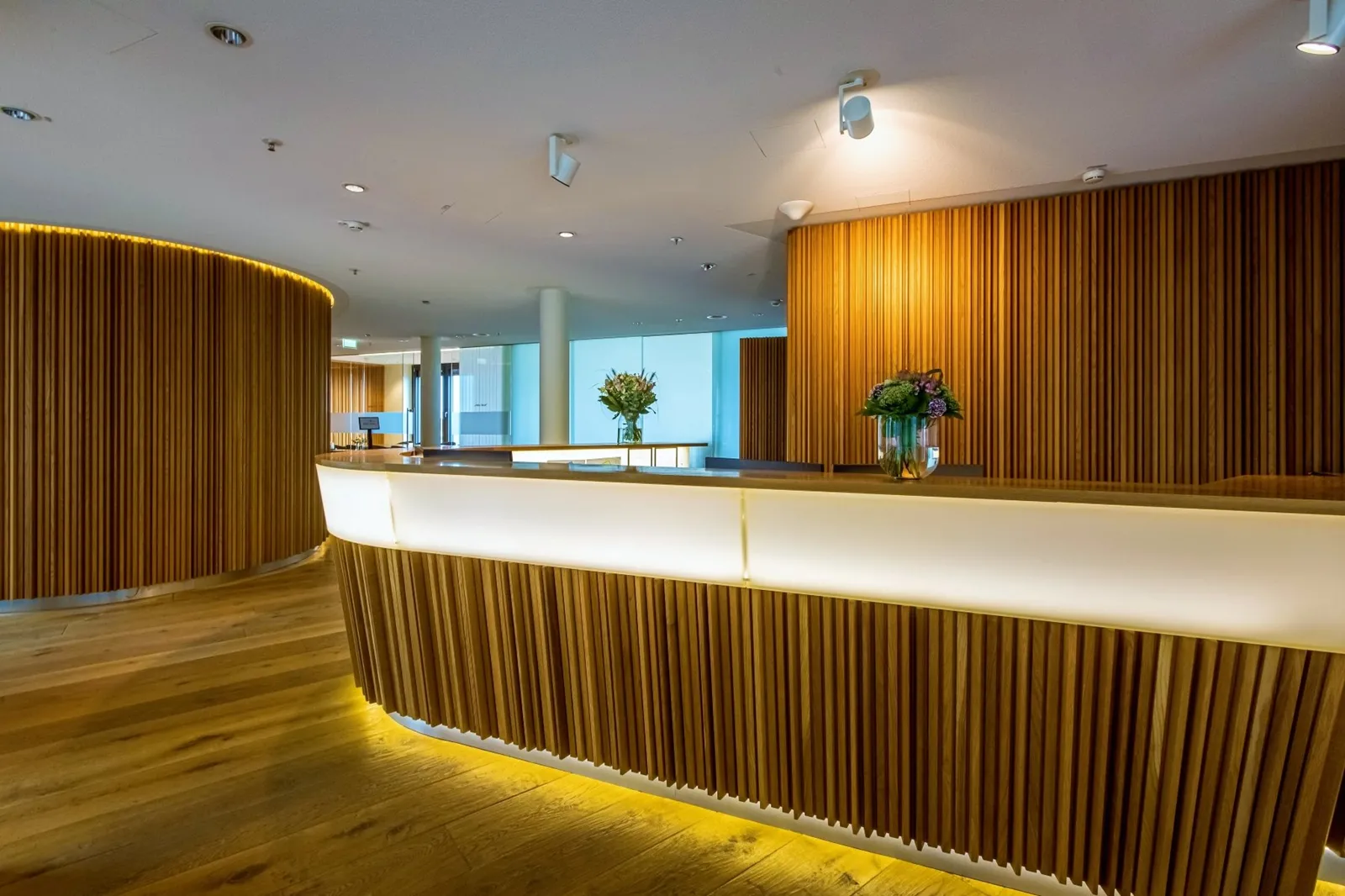 Krankenkassen-Widerspruch