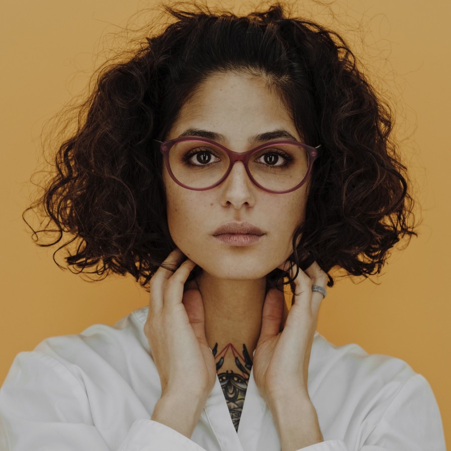 Kurz und Weit Brillenmanufaktur