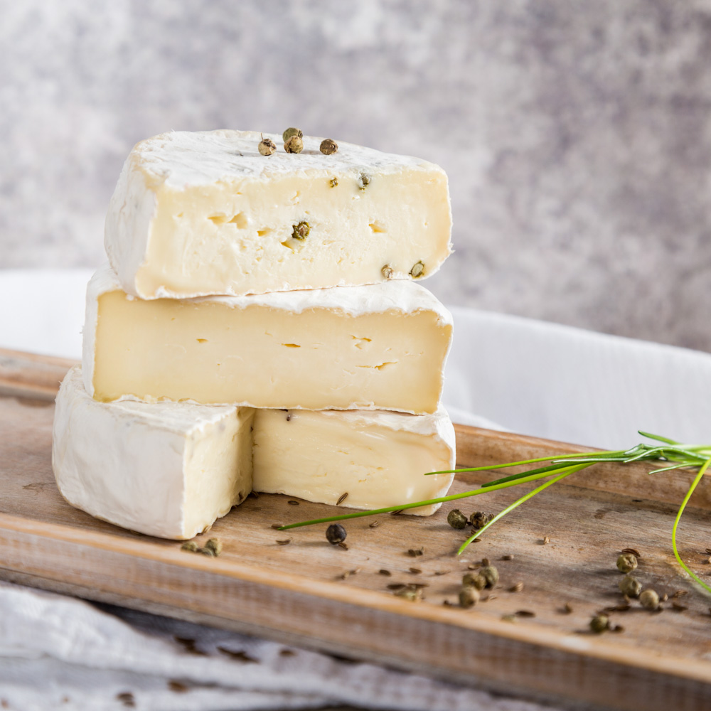 Landgenossenschaft Dittersdorf eG