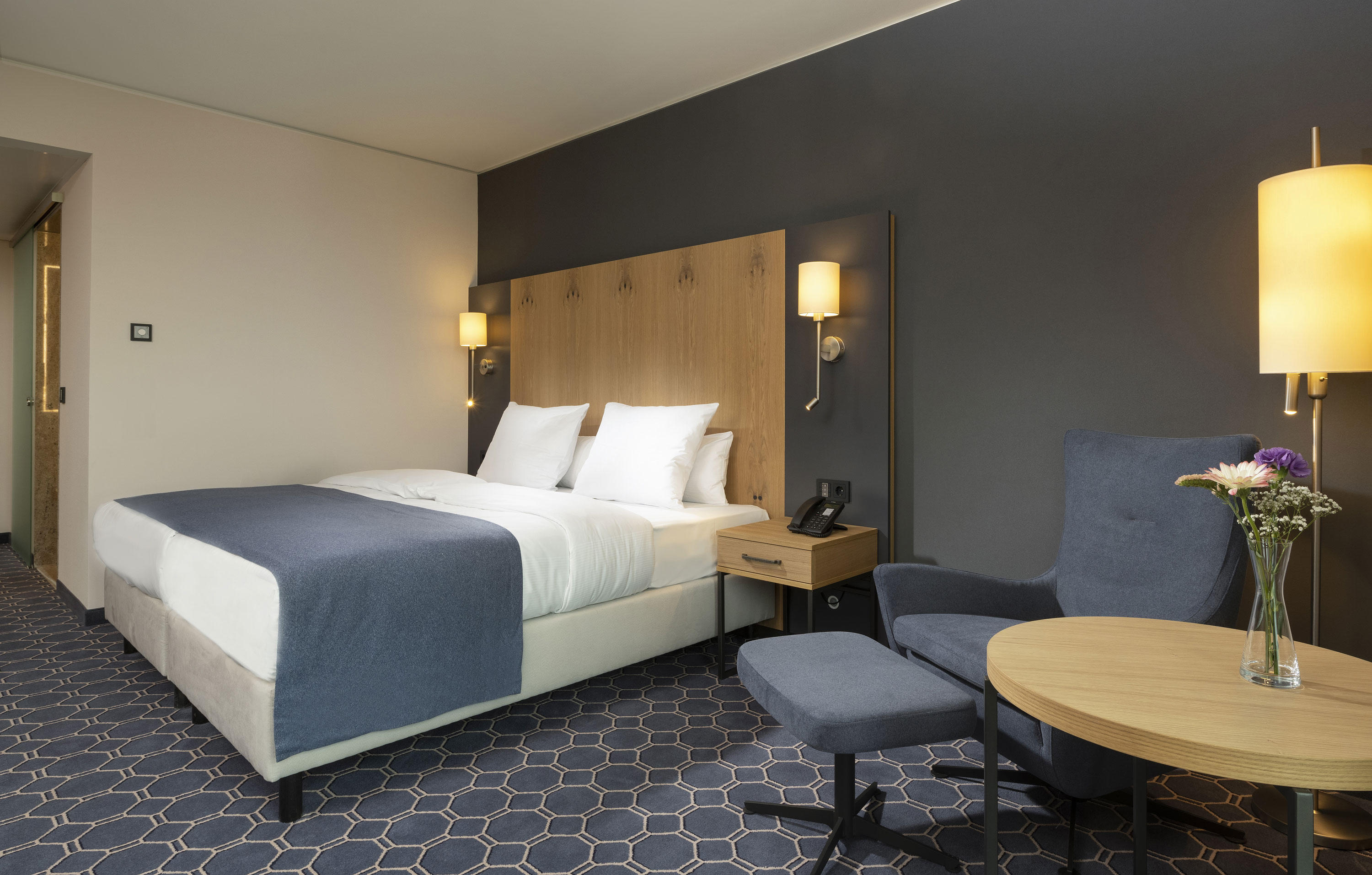 Maritim Hotel Ingolstadt