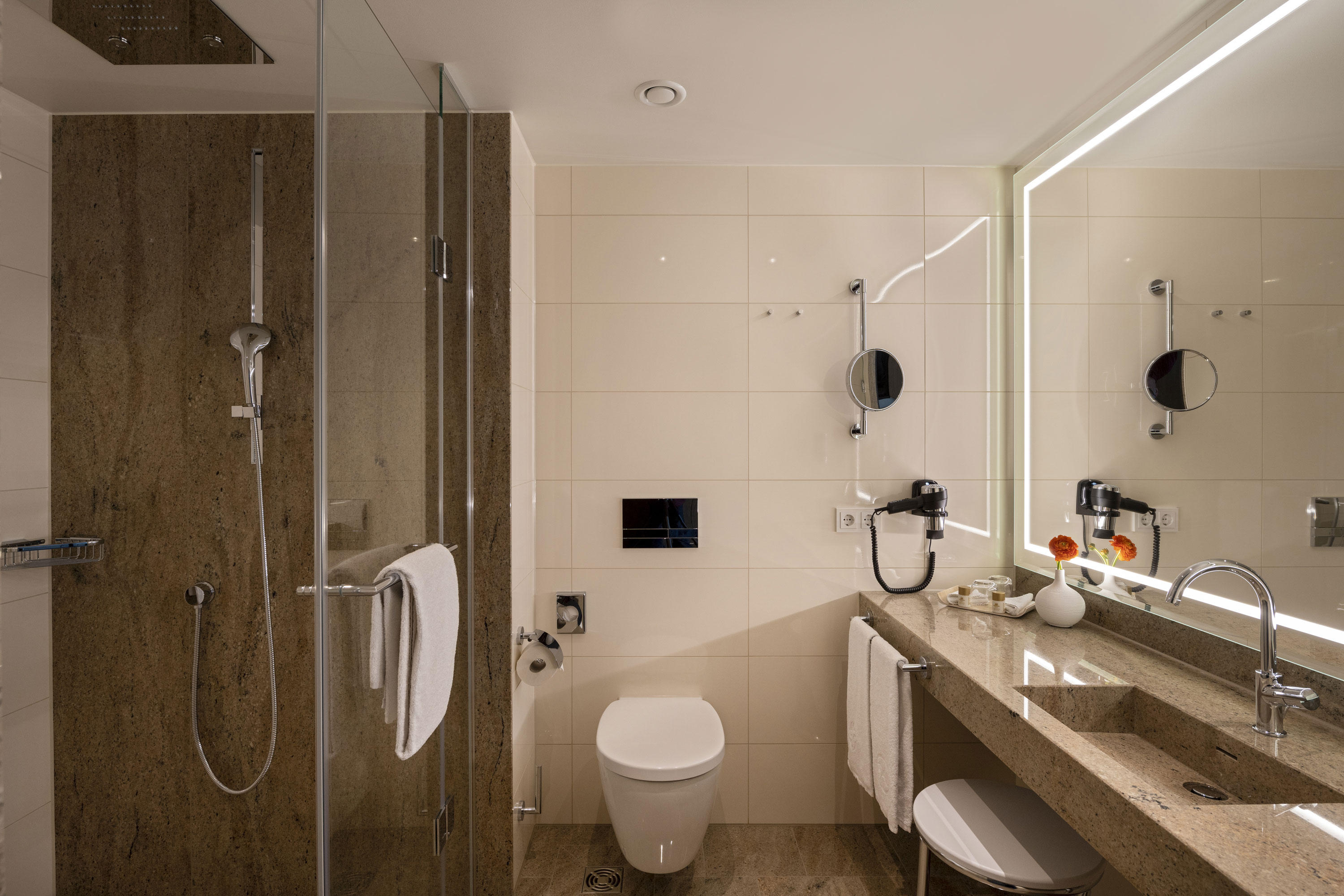 Maritim Hotel Ingolstadt