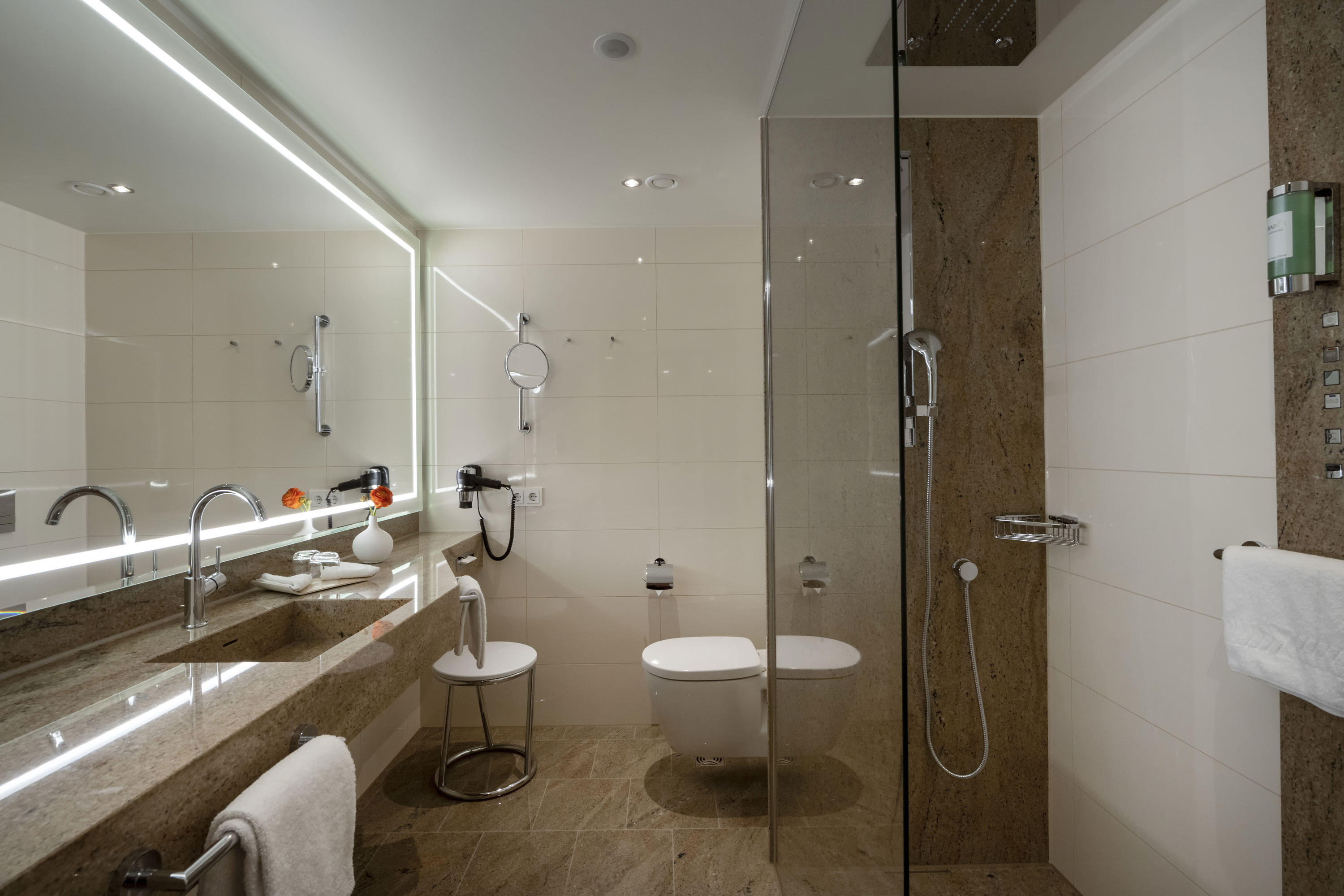 Maritim Hotel Ingolstadt