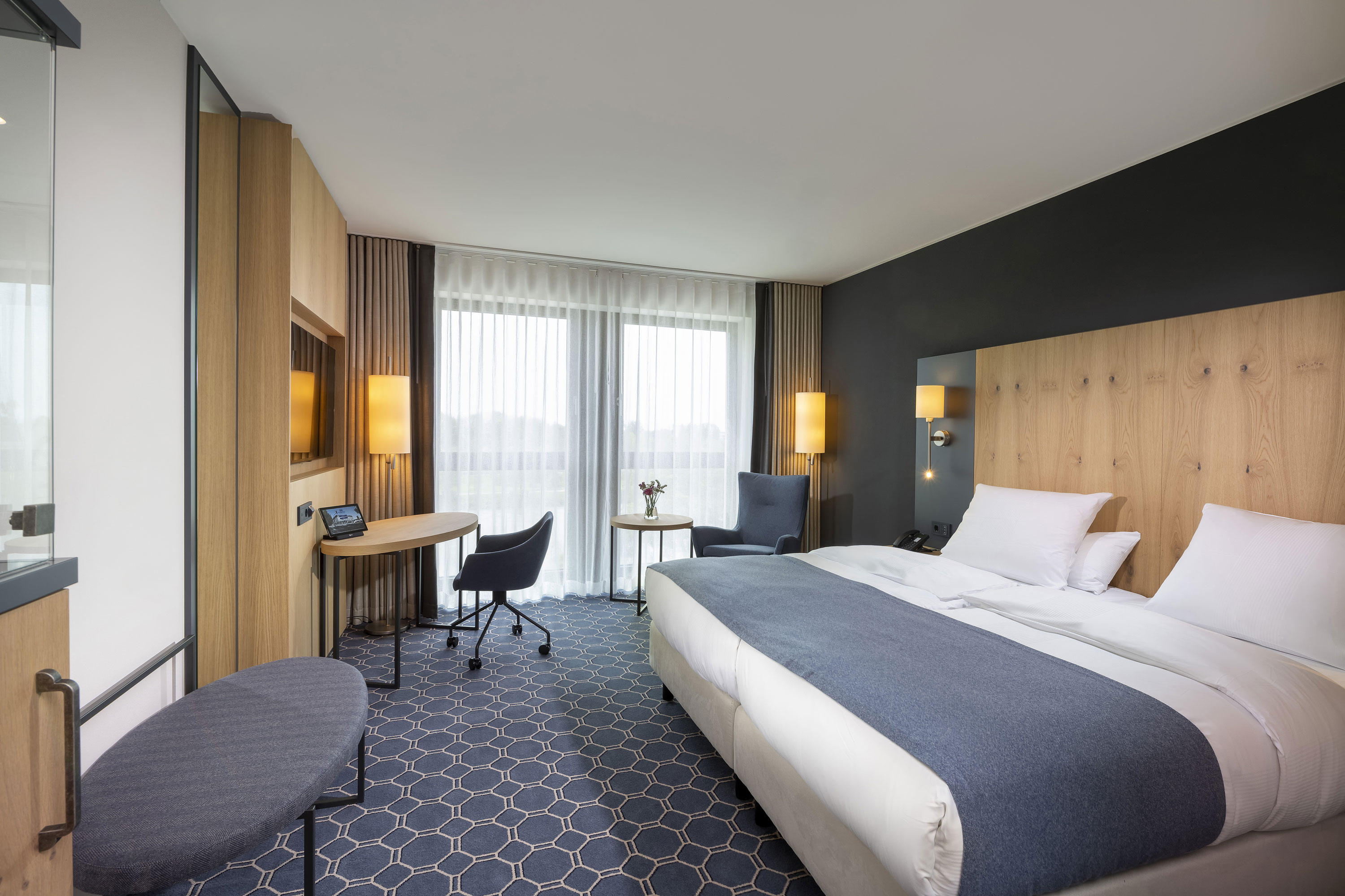 Maritim Hotel Ingolstadt