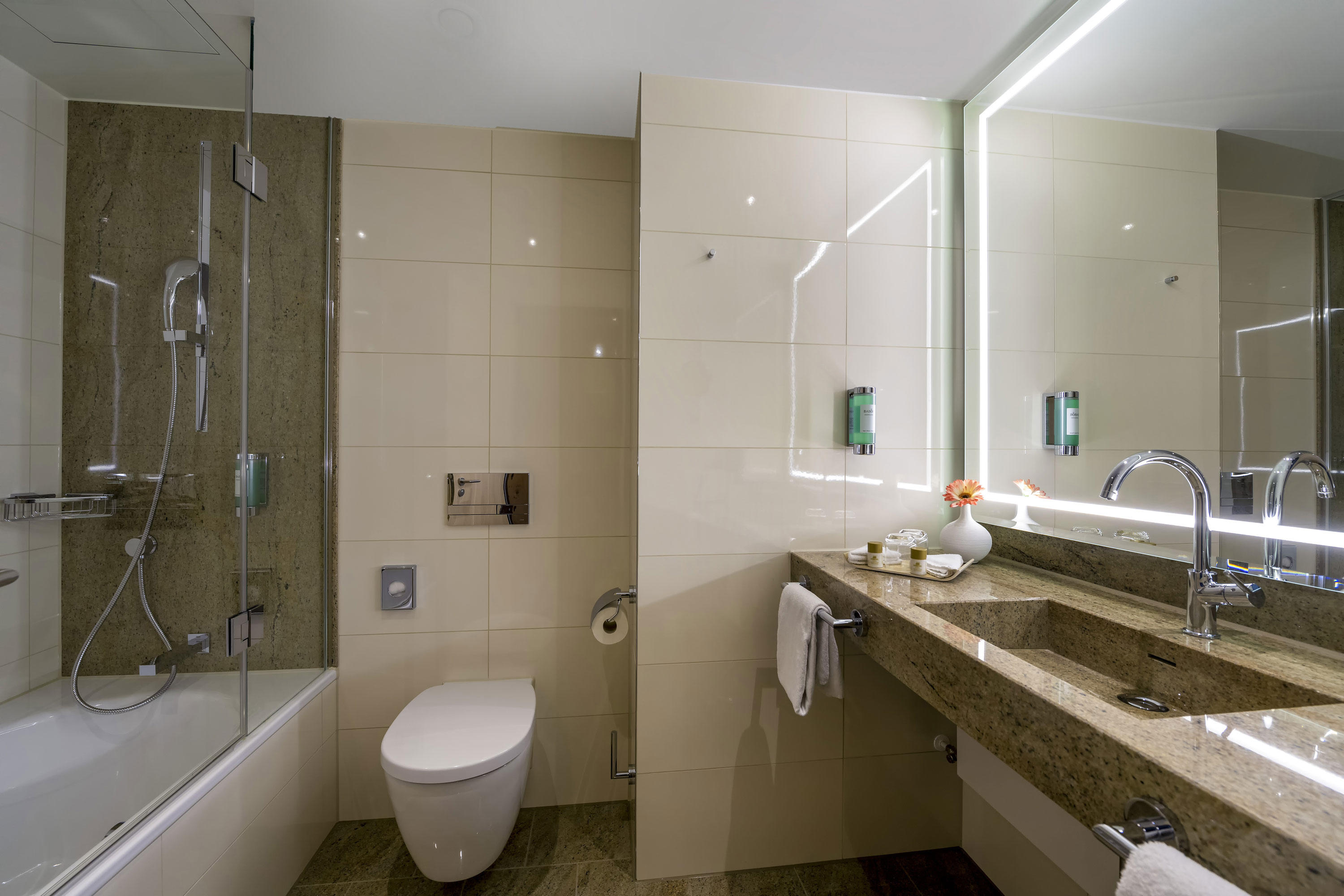 Maritim Hotel Ingolstadt