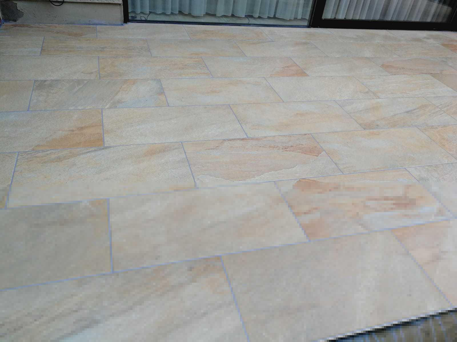 Martin Rohrbeck Garten und Landschaftsbau GmbH & Co. Betriebs KG